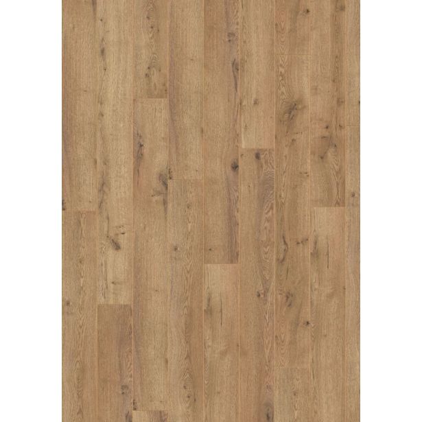 LAMINAT, 10MM, 33. RAZRED KRONOTEX AQUA AMAZONE HRAST DECENT D 3668