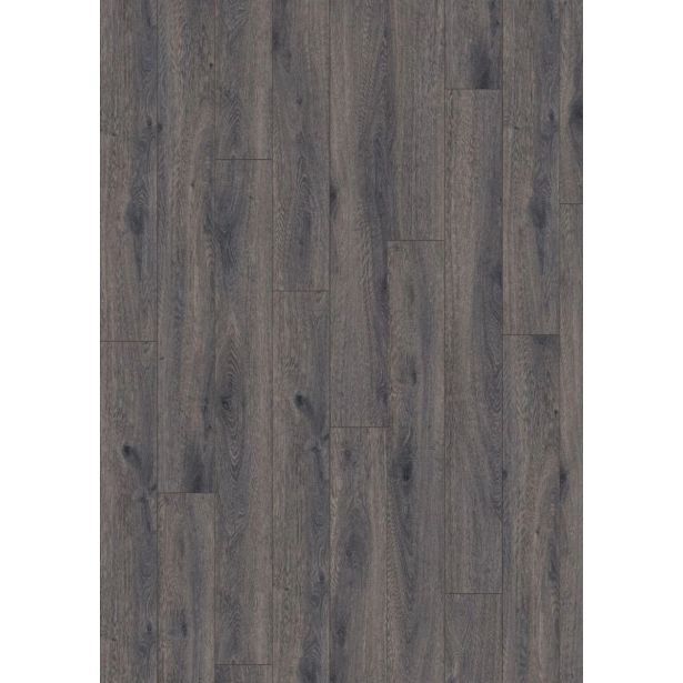 LAMINAT, 10MM, 33. RAZRED KRONOTEX AQUA AMAZONE PRESTIGE HRAST SIVI D 4167