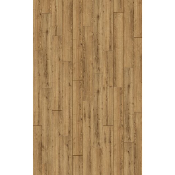 LAMINAT, 12MM, 33. RAZRED KRONOTEX ROBUSTO HRAST JALON D 40782