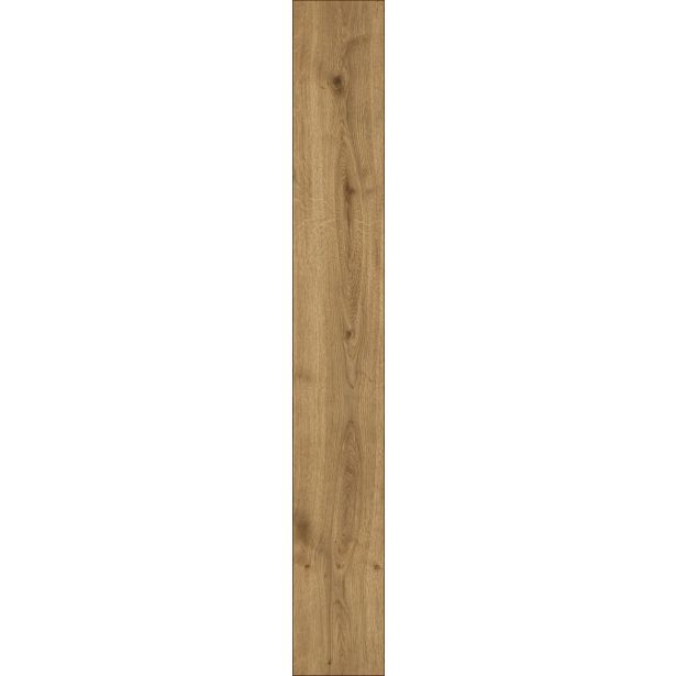 LAMINAT, 12MM, 33. RAZRED KRONOTEX ROBUSTO HRAST JALON D 40782