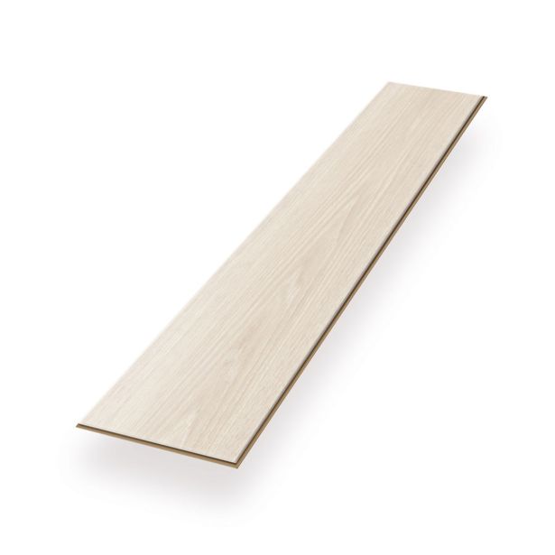 LAMINAT, 7.5MM, 32.RAZRED EGGER HOME CAMDEN HRAST BEL SVETEL