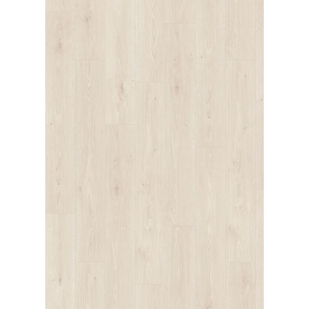 LAMINAT, 7.5MM, 32.RAZRED EGGER HOME CAMDEN HRAST BEL SVETEL