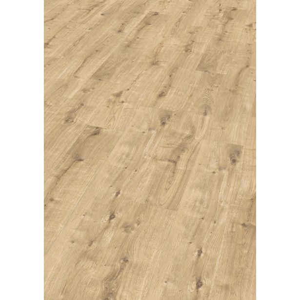 LAMINAT, 7.5MM, 32.RAZRED EGGER HOME WESPORT HRAST SVETEL SREDNJI