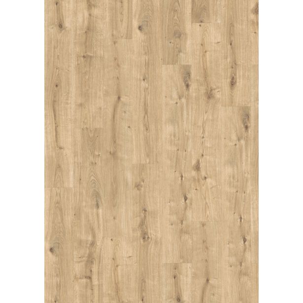 LAMINAT, 7.5MM, 32.RAZRED EGGER HOME WESPORT HRAST SVETEL SREDNJI