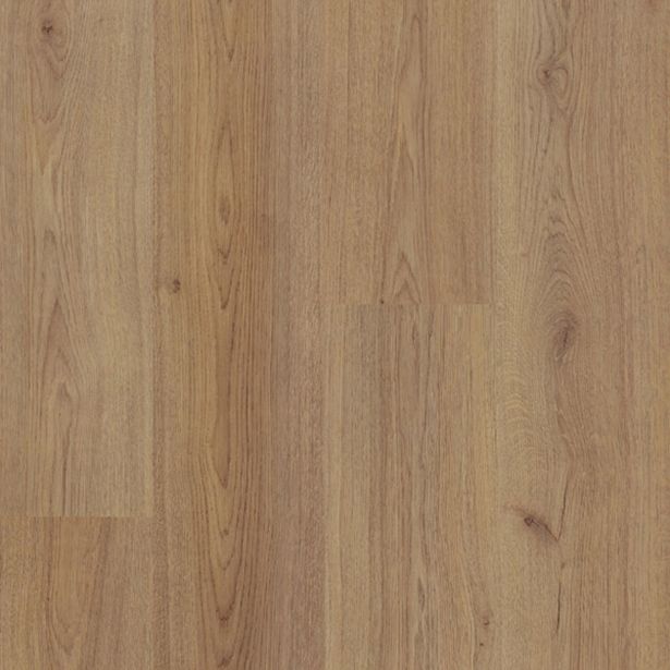 LAMINAT, 7MM, 31. RAZRED ALPOD HRAST TREND NATURE 3125 7/31 CLIC