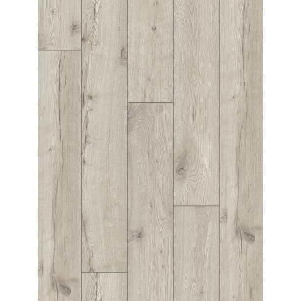 LAMINAT, 7MM, 32. RAZRED CLASSEN HRAST LIVERPOOL WR 73019 7/32 4V 48H M-LOC