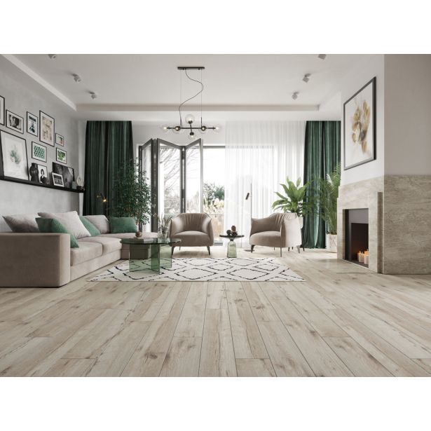 LAMINAT, 7MM, 32. RAZRED CLASSEN HRAST LIVERPOOL WR 73019 7/32 4V 48H M-LOC