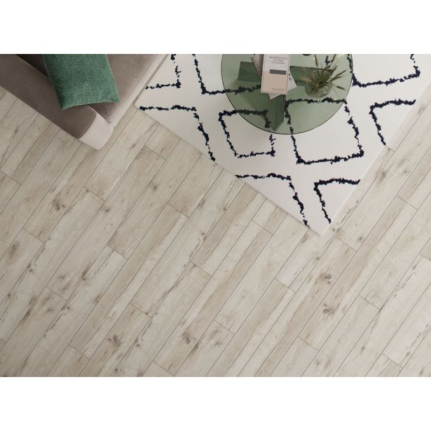 LAMINAT, 7MM, 32. RAZRED CLASSEN HRAST LIVERPOOL WR 73019 7/32 4V 48H M-LOC