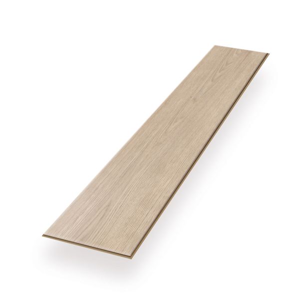 LAMINAT, 7MM, 31. RAZRED EGGER HOME BERDAL HRAST SVETEL SREDNJI