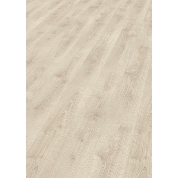 LAMINAT, 7MM, 31. RAZRED EGGER HOME BROOK HRAST BEL SVETEL