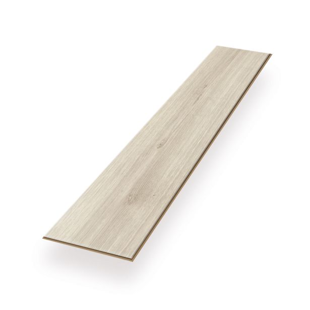 LAMINAT, 7MM, 31. RAZRED EGGER HOME BROOK HRAST BEL SVETEL