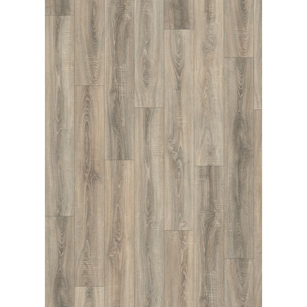 LAMINAT, 7MM, 31. RAZRED EGGER HOME CLASSIC TOSCOLANO HRAST SVETLO SIVI EHL189