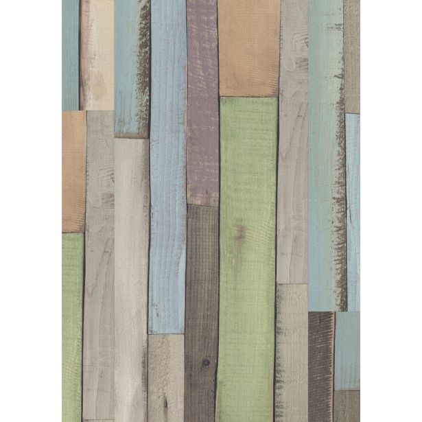 LAMINAT, 7MM, 31. RAZRED EGGER HOME DIMAS WOOD PISAN TEMEN