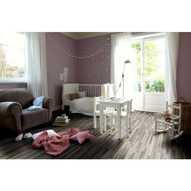 LAMINAT, 7MM, 31. RAZRED EGGER HOME DIMAS WOOD PISAN TEMEN