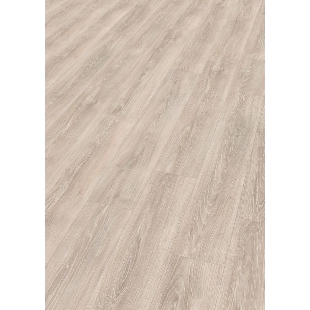 LAMINAT, 7MM, 31. RAZRED EGGER HOME NEWPORT HRAST SVETLOSIV SVETEL