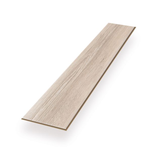 LAMINAT, 7MM, 31. RAZRED EGGER HOME NEWPORT HRAST SVETLOSIV SVETEL