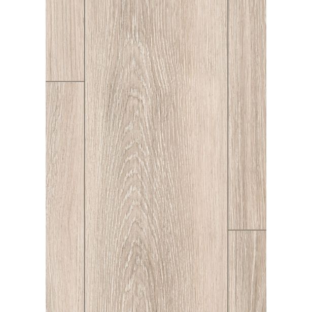 LAMINAT, 7MM, 31. RAZRED EGGER HOME NEWPORT HRAST SVETLOSIV SVETEL