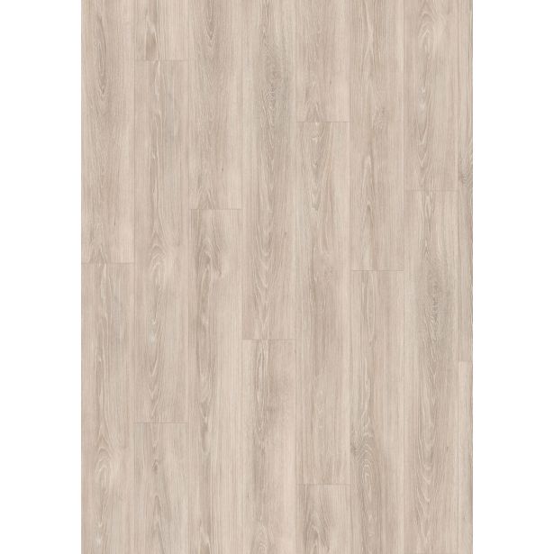 LAMINAT, 7MM, 31. RAZRED EGGER HOME NEWPORT HRAST SVETLOSIV SVETEL