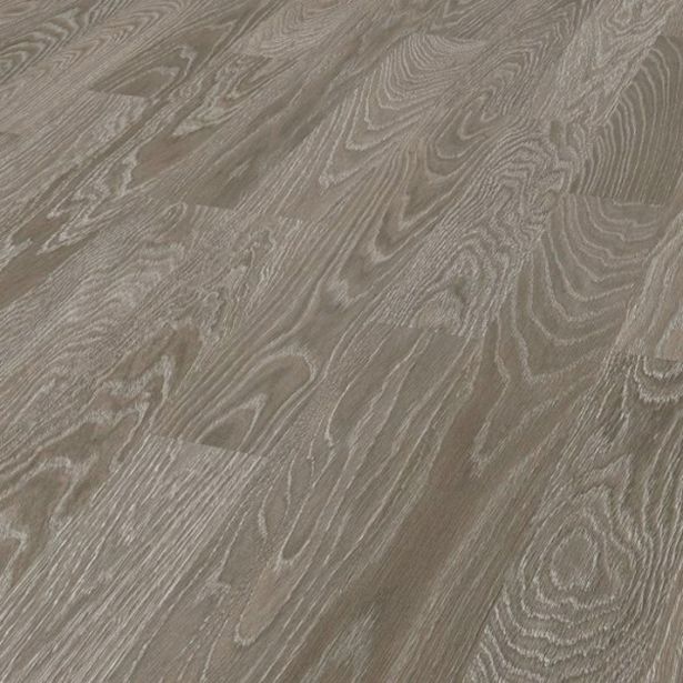 LAMINAT, 8MM, 31. RAZRED ORIGINAL HRAST SUMMER 5395 8/31 NL TC - EOL