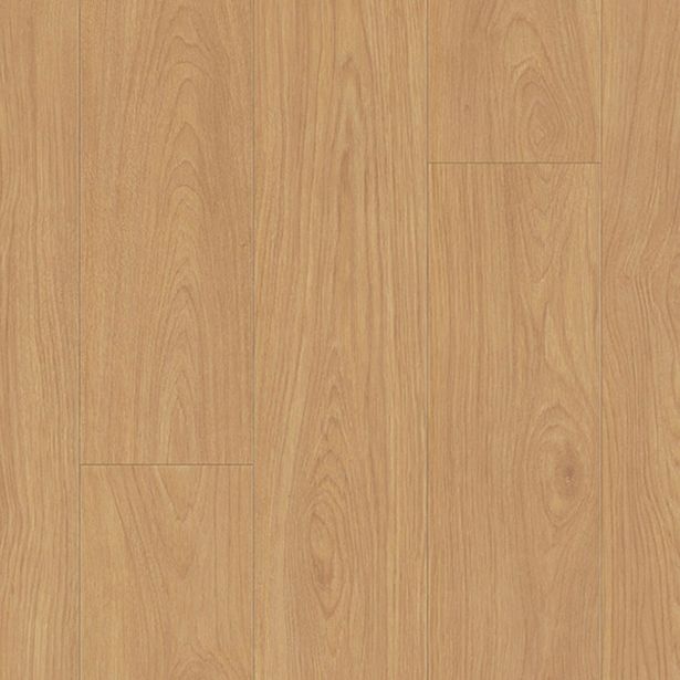 LAMINAT, 8MM, 32. RAZRED COSMOFLORITAN HRAST CARNIOLA 3846 4V C-IT 8X193X1292 MM