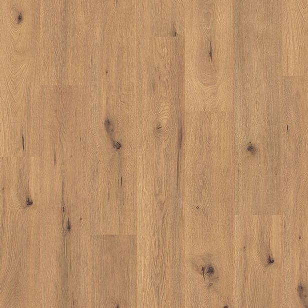 LAMINAT, 8MM, 31. RAZRED COSMOFLORITAN HRAST NATUR RUSTIC 3178 8/31 C-IT 8X192X1292 MM