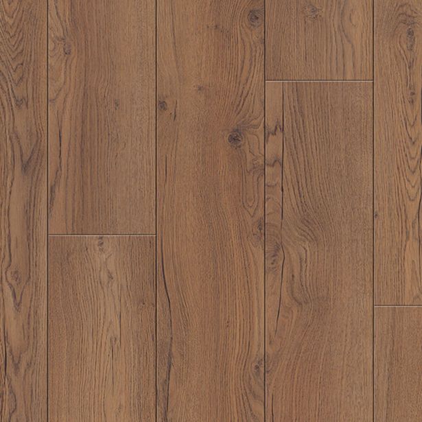 LAMINAT, 8MM, 32. RAZRED COSMOFLORITAN HRAST SANTANA DARK 3960 8/32 4V C-IT 8X193X1292MM