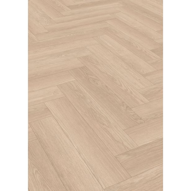 LAMINAT, 8MM, 32. RAZRED EGGER HOME BARONIA HRAST SVETEL SVETEL