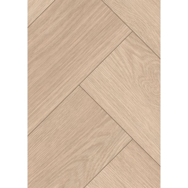 LAMINAT, 8MM, 32. RAZRED EGGER HOME BARONIA HRAST SVETEL SVETEL