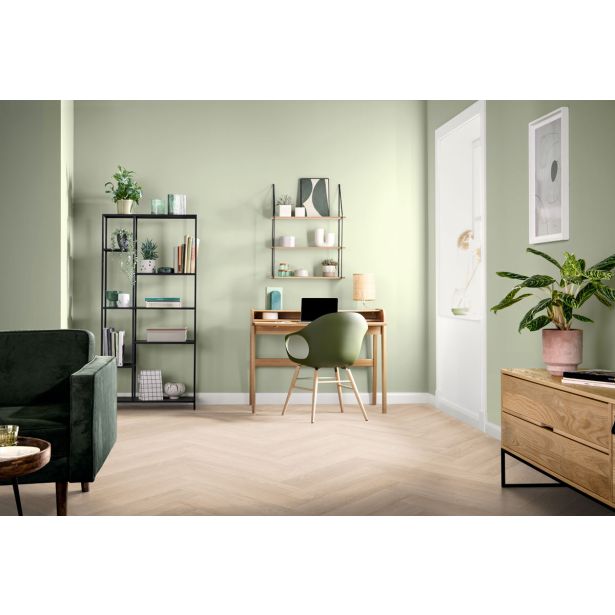 LAMINAT, 8MM, 32. RAZRED EGGER HOME BARONIA HRAST SVETEL SVETEL