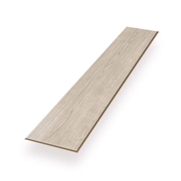 LAMINAT, 8MM, 32. RAZRED EGGER HOME BERDAL HRAST SIV SREDNJI