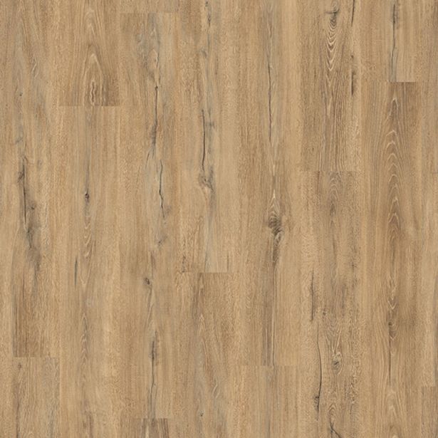 LAMINAT, 8MM, 32. RAZRED EGGER HOME HRAST ELBA NATUR 3528 8/32 4V C-IT