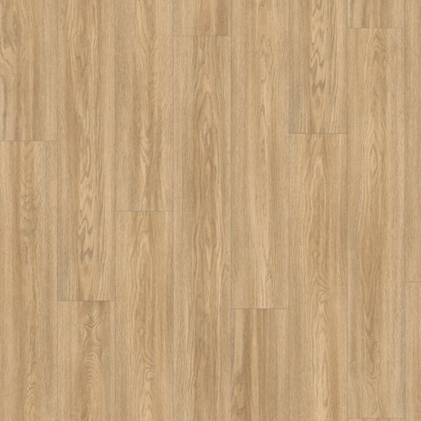 LAMINAT, 8MM, 32. RAZRED EGGER HOME HRAST RHODES 3175 8/32 4V C-IT