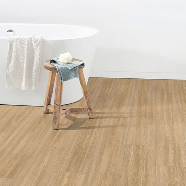 LAMINAT, 8MM, 32. RAZRED EGGER HOME HRAST RHODES 3175 8/32 4V C-IT