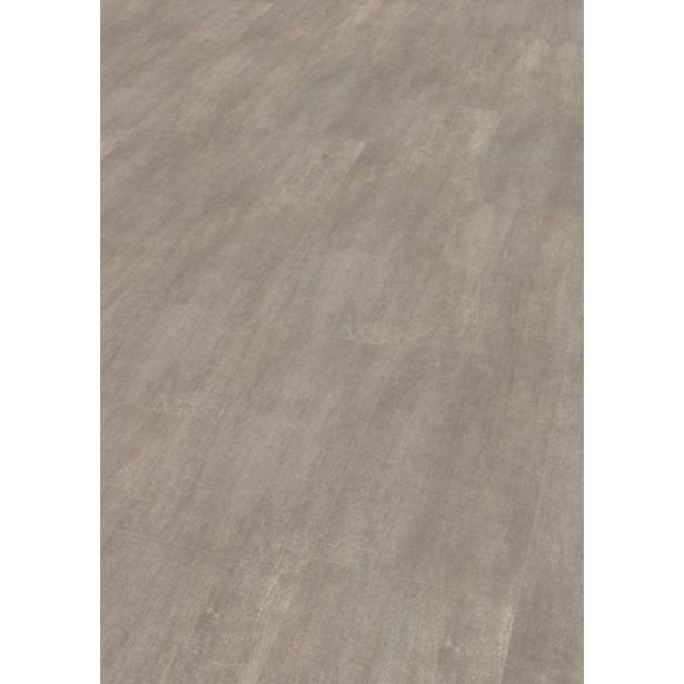 LAMINAT, 8MM, 32. RAZRED EGGER HOME KINGSIZE CEFALU BETON SVETLI EHL004