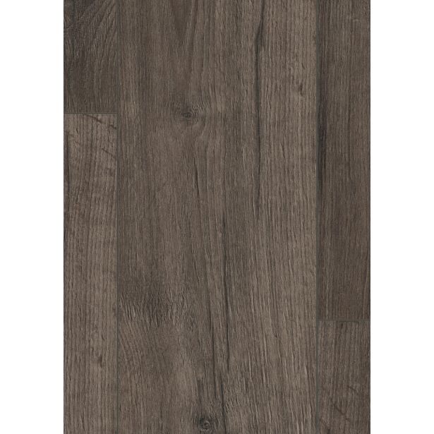 LAMINAT, 8MM, 32. RAZRED EGGER HOME LOJA HRAST SIV TEMEN