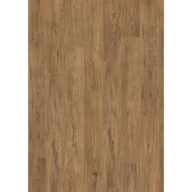 LAMINAT, 8MM, 32. RAZRED EGGER HOME MELBA HRAST RJAV TEMEN