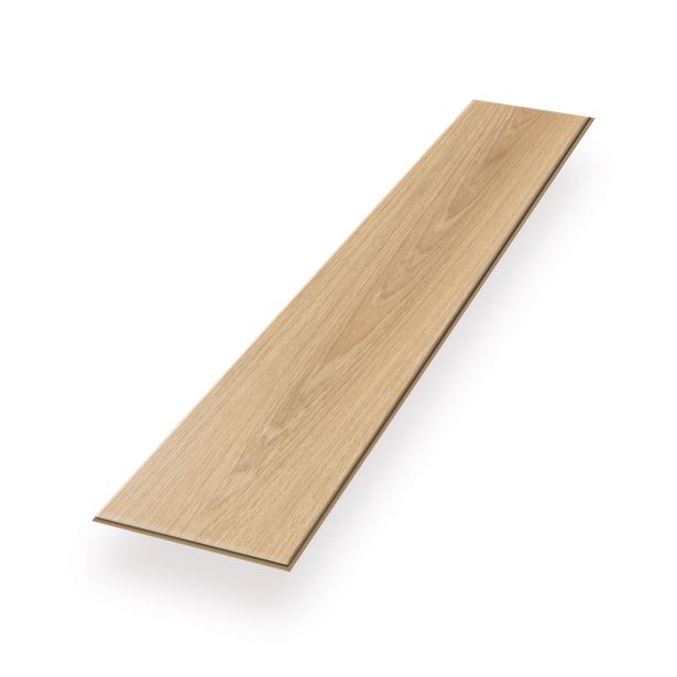 LAMINAT, 8MM, 32. RAZRED EGGER HOME NORTH HRAST PEŠČEN SREDNJI