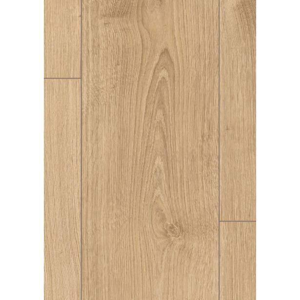 LAMINAT, 8MM, 32. RAZRED EGGER HOME NORTH HRAST PEŠČEN SREDNJI