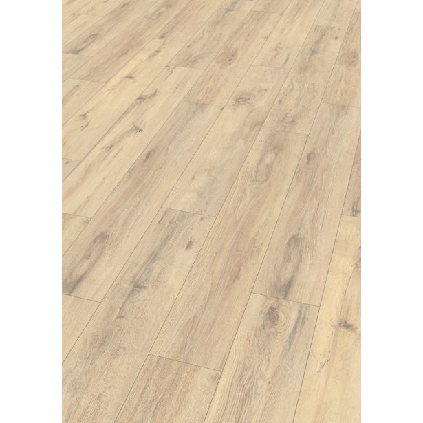LAMINAT, 8MM, 32. RAZRED EGGER HOME PARKET HRAST SVETEL
