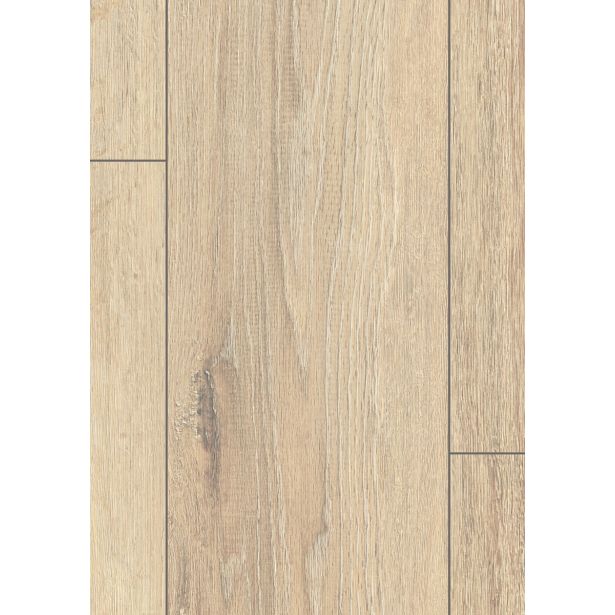 LAMINAT, 8MM, 32. RAZRED EGGER HOME PARKET HRAST SVETEL