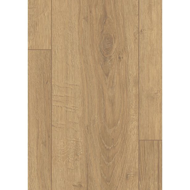 LAMINAT, 8MM, 32. RAZRED EGGER HOME PARKET HRAST TEMEN TEMEN