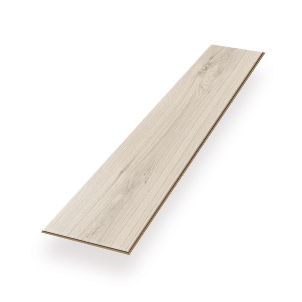 LAMINAT, 8MM, 32. RAZRED EGGER HOME PINOT HRAST BEL SVETEL