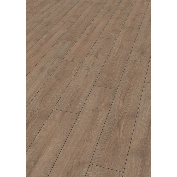 LAMINAT, 8MM, 32. RAZRED EGGER HOME TORINO HRAST RJAV TEMEN