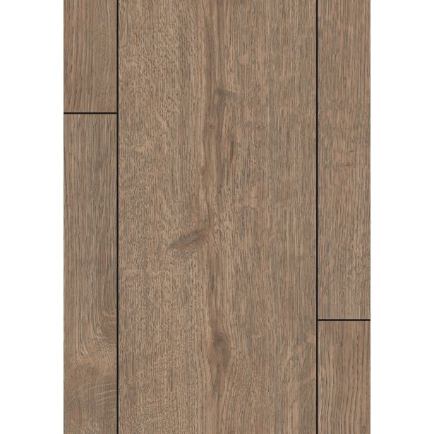 LAMINAT, 8MM, 32. RAZRED EGGER HOME TORINO HRAST RJAV TEMEN