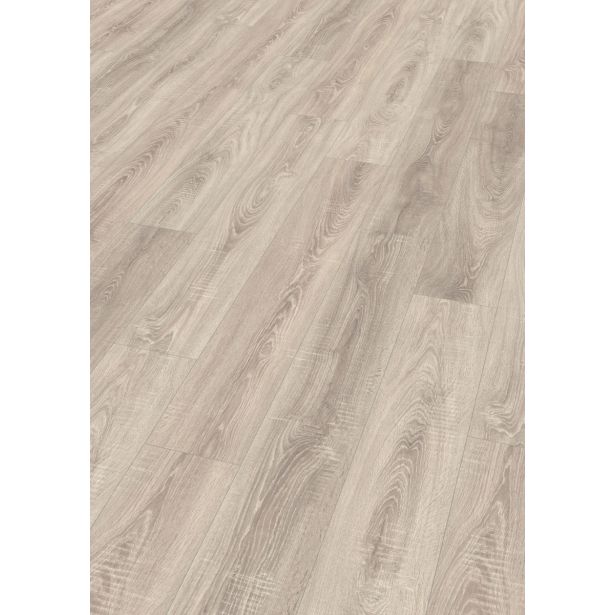 LAMINAT, 8MM, 32. RAZRED EGGER HOME TOSCOLANO HRAST SVETEL SREDNJI