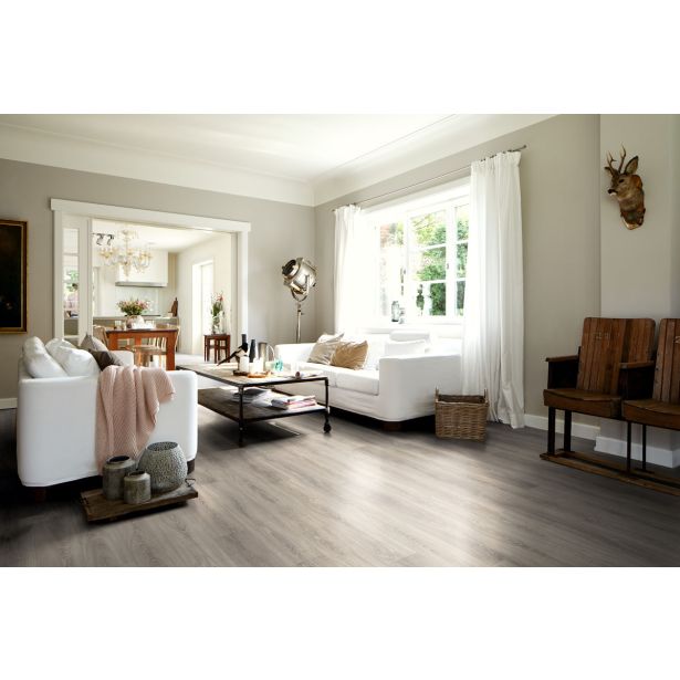 LAMINAT, 8MM, 32. RAZRED EGGER HOME TOSCOLANO HRAST SVETEL SREDNJI