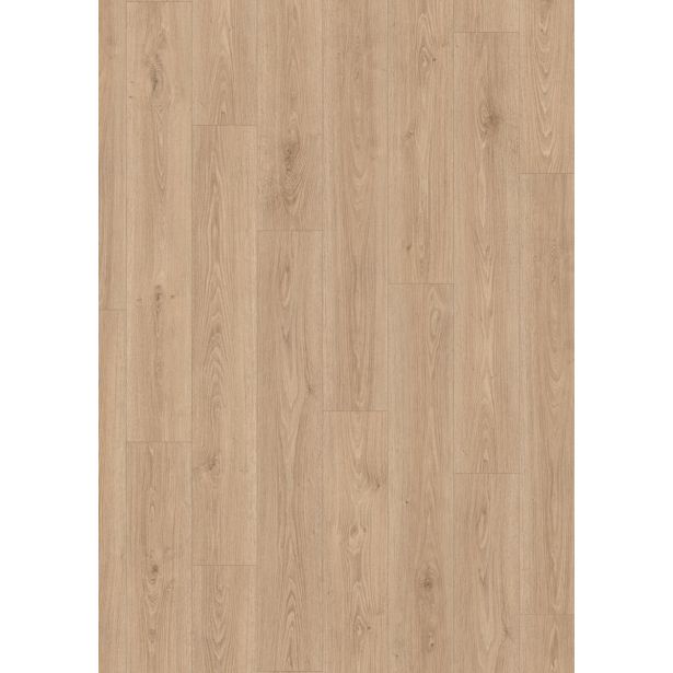 LAMINAT, 8MM, 32. RAZRED EGGER HOME TREVISO HRAST RJAV SREDNJI