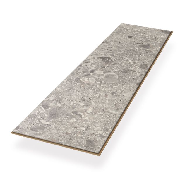 LAMINAT, 8MM, 32. RAZRED EGGER HOME TRIESTINO TERRAZZO SIV SREDNJI