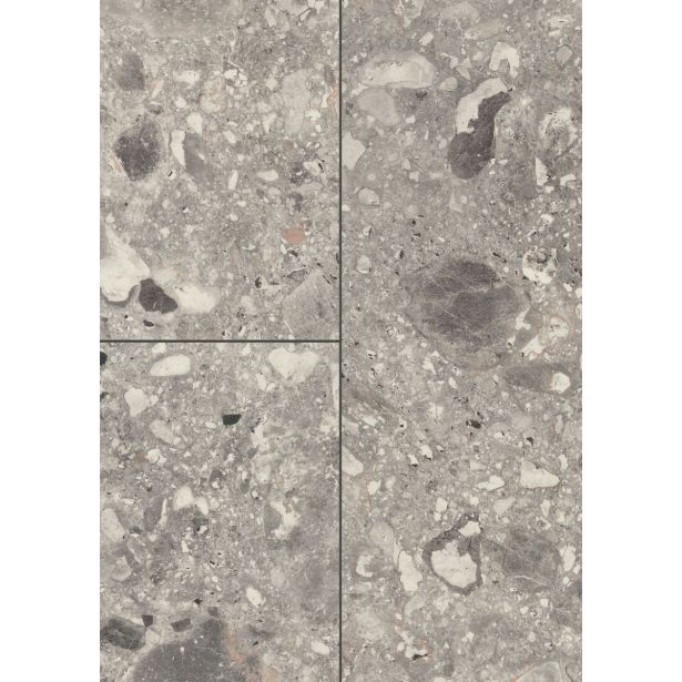 LAMINAT, 8MM, 32. RAZRED EGGER HOME TRIESTINO TERRAZZO SIV SREDNJI