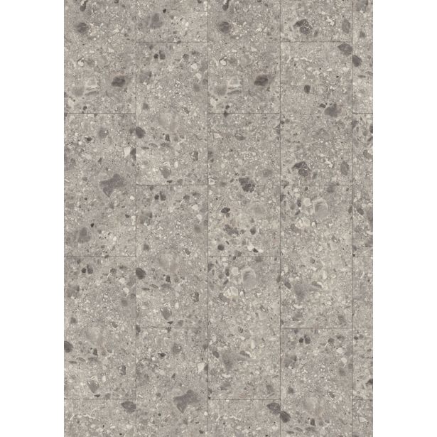 LAMINAT, 8MM, 32. RAZRED EGGER HOME TRIESTINO TERRAZZO SIV SREDNJI